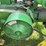 john-deere-d-image-31