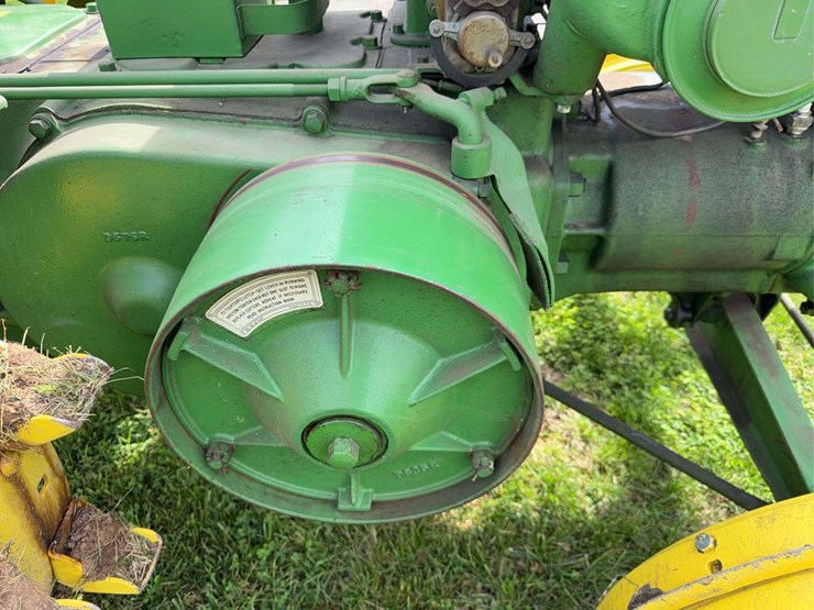 john-deere-d-image-31