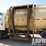(x)-(14-5)-2013-international-7500-29yd-t/a-garbag...-image-5