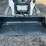 2016-bobcat-t740-image-9