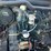 bobcat-t300-image-16