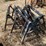 #1070-•-welding-stands-image-5