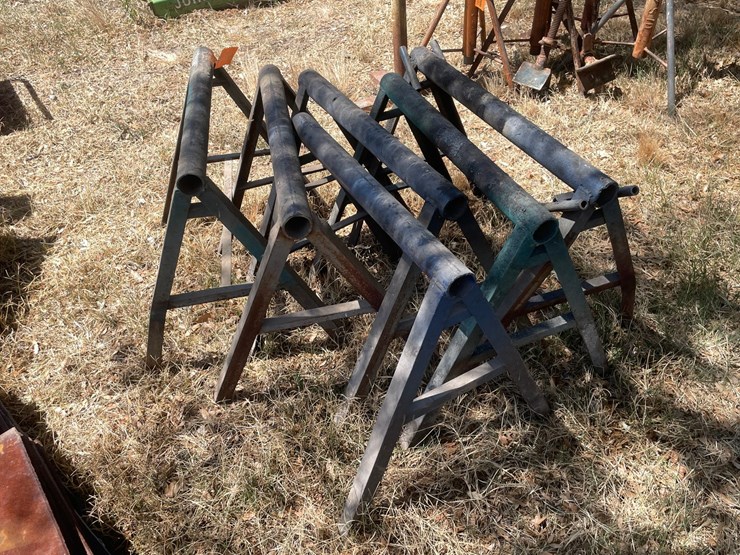 #1070-•-welding-stands-image-5