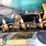 komatsu-pc50uu-1-image-12