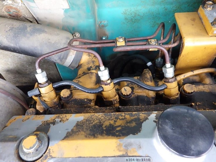 komatsu-pc50uu-1-image-12