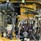 2016-caterpillar-305e2-image-14