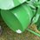 john-deere-ao-image-41