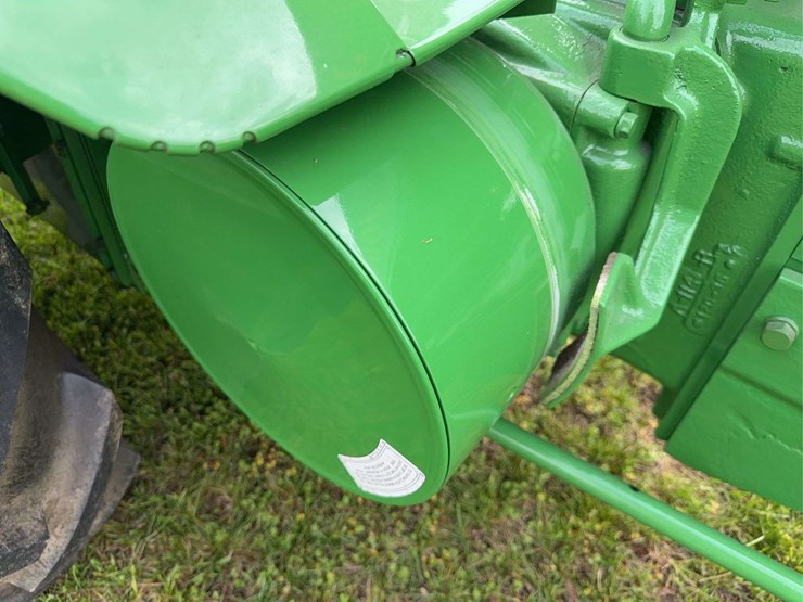 john-deere-ao-image-41