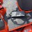 kubota-bx2380-image-17