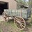 amazing-original-john-deere-wagon-image-1