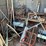 #1087-•-contents-of-corner-image-4