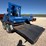 2018-maxx-d-frac-water-treatment-trailer-image-7