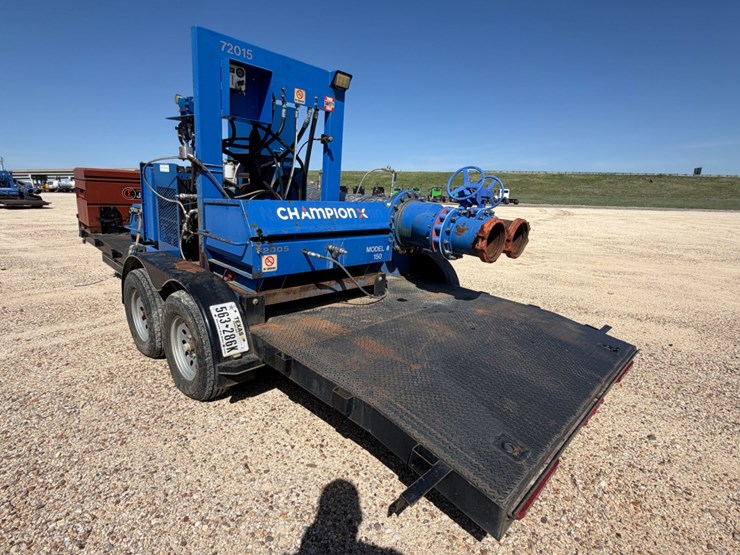 2018-maxx-d-frac-water-treatment-trailer-image-7