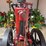 international-harvester-famous-2hp-image-13