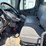 2020-freightliner-m2-106-image-14