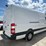 2016-mercedes-benz-sprinter-2500-image-3