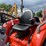 2007-kubota-l3830hst-image-17