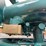 mccormick-deering-6hp-engine-image-15