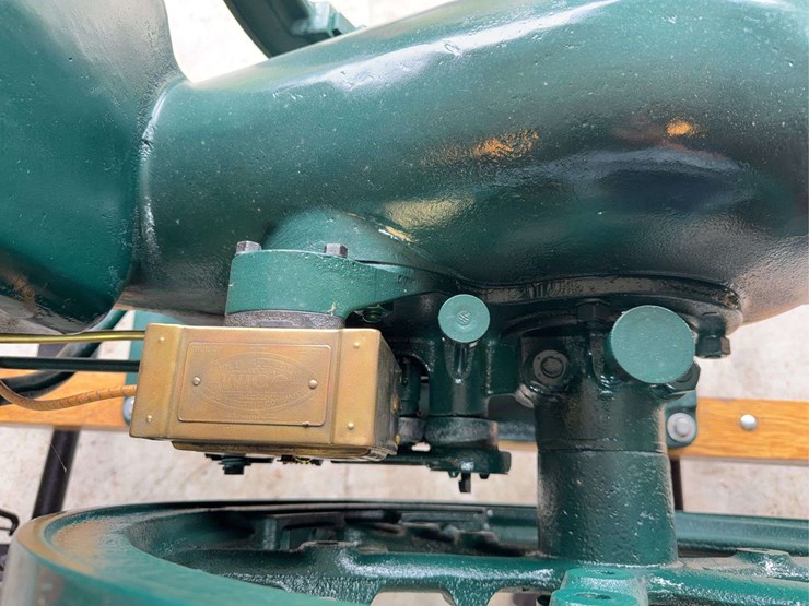 mccormick-deering-6hp-engine-image-15