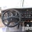 2009-kenworth-t800-image-10