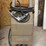 sandblasting-equipment-assortment:-central-pneumatic-cabinet-and-atd-blast-unit-image-6