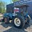 new-holland-3930-image-2