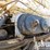 (x)-(14-1)-2002-cameron-500-42x12-42x8-well-servic...-image-6