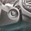 2018-jeep-compass-image-27
