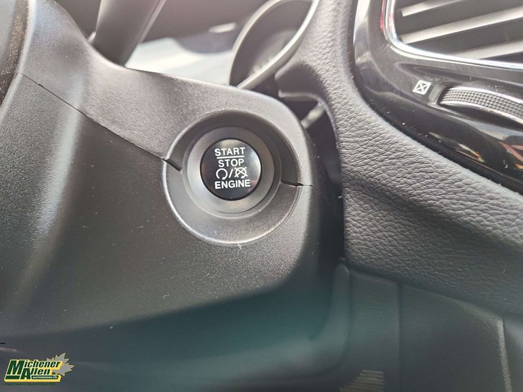 2018-jeep-compass-image-27
