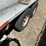 #1001-•-1990-ww-gooseneck-stock-trailer-(has-az-title)-image-19