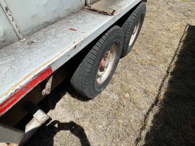 #1001-•-1990-ww-gooseneck-stock-trailer-(has-az-title)-image-19