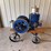 stickney-1-3/4-hp-image-7