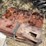 #1072-•-pallet-of-metal-cut-off-image-3