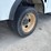 2020-ford-f550-image-8