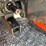 kubota-l4701-image-20