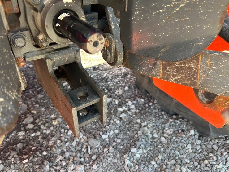 kubota-l4701-image-20