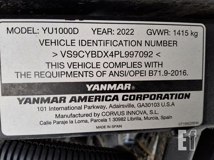 2022-yanmar-brahma-yu1000d-image-29
