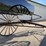 velie-carriage-image-16