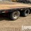 (x)-(5-19)-2016-big-tex-22gn-35bkt5mr-gn-trailer,-...-image-4