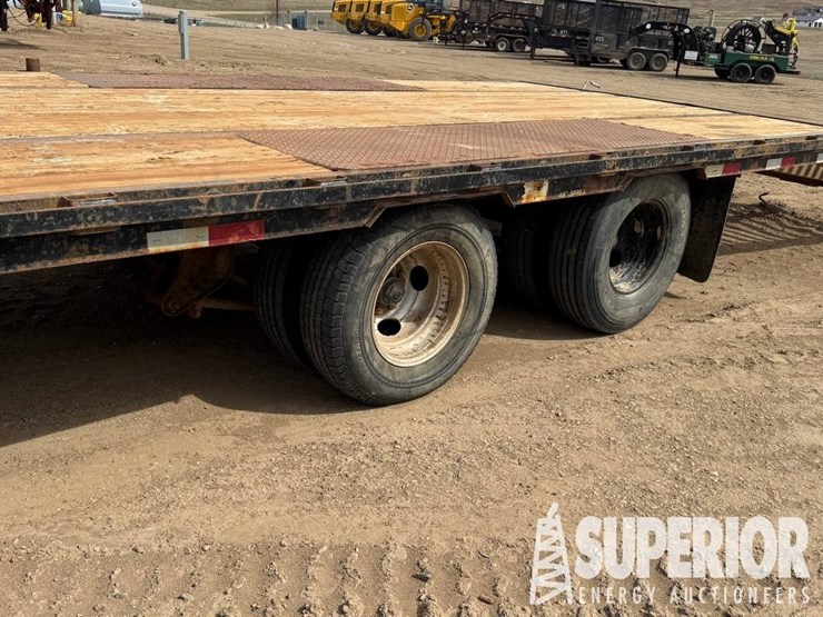 (x)-(5-19)-2016-big-tex-22gn-35bkt5mr-gn-trailer,-...-image-4