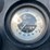 ford-7710-image-21