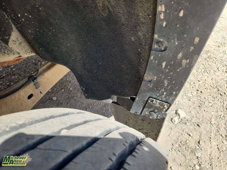 2008-ford-f450-image-45