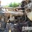 2011-kenworth-t370-image-12