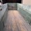 amazing-original-john-deere-wagon-image-25