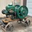 sandwich-1-1/2hp-image-1