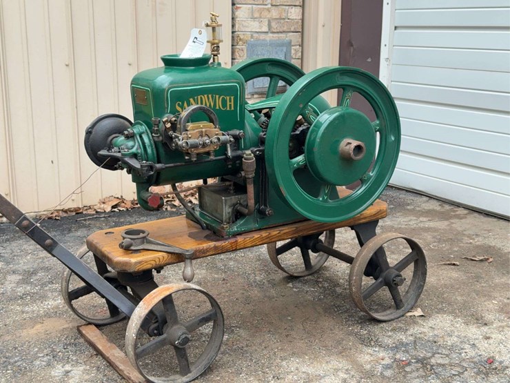 sandwich-1-1/2hp-image-1
