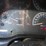 1998-dodge-ram-2500-image-36