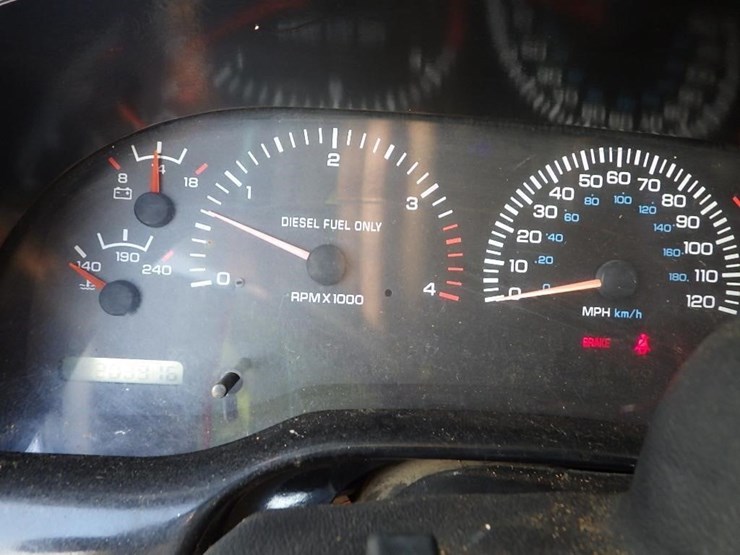 1998-dodge-ram-2500-image-36