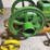 1939-john-deere-ep-3hp-image-15