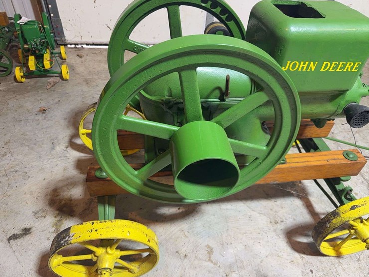1939-john-deere-ep-3hp-image-15
